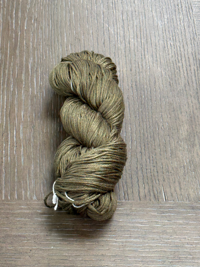 Dahlia