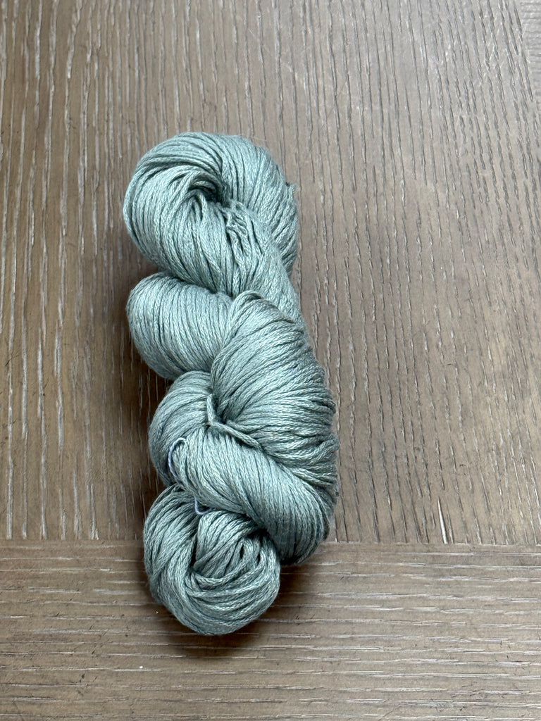 Dahlia