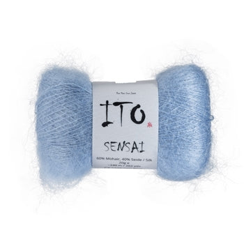 Ito Sensai