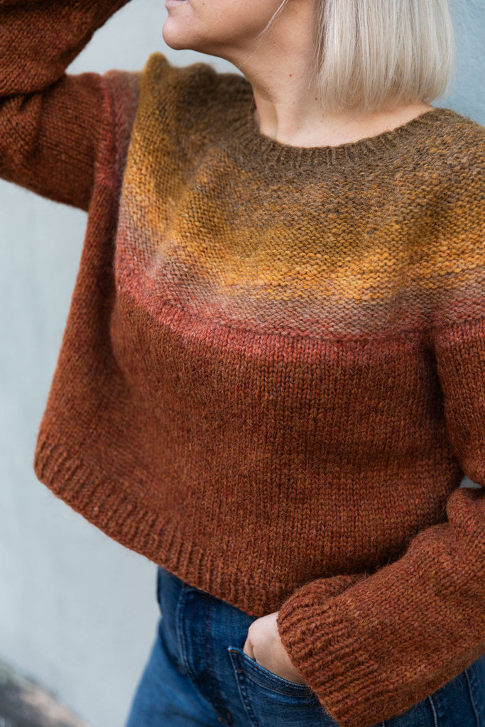 52 Weeks of Scrap yarn:Projects for Crafters (hardcover)