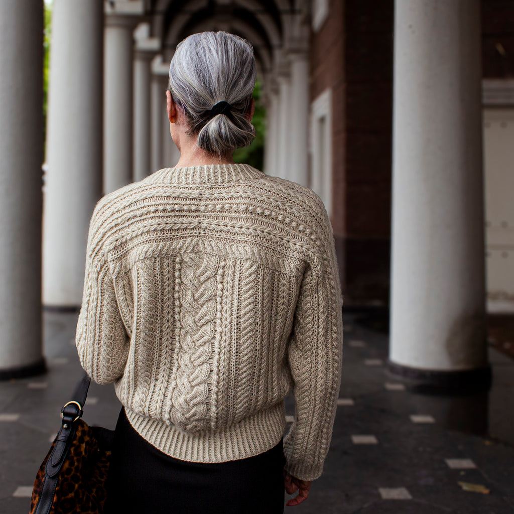 Neive Winter Workshop (2025)