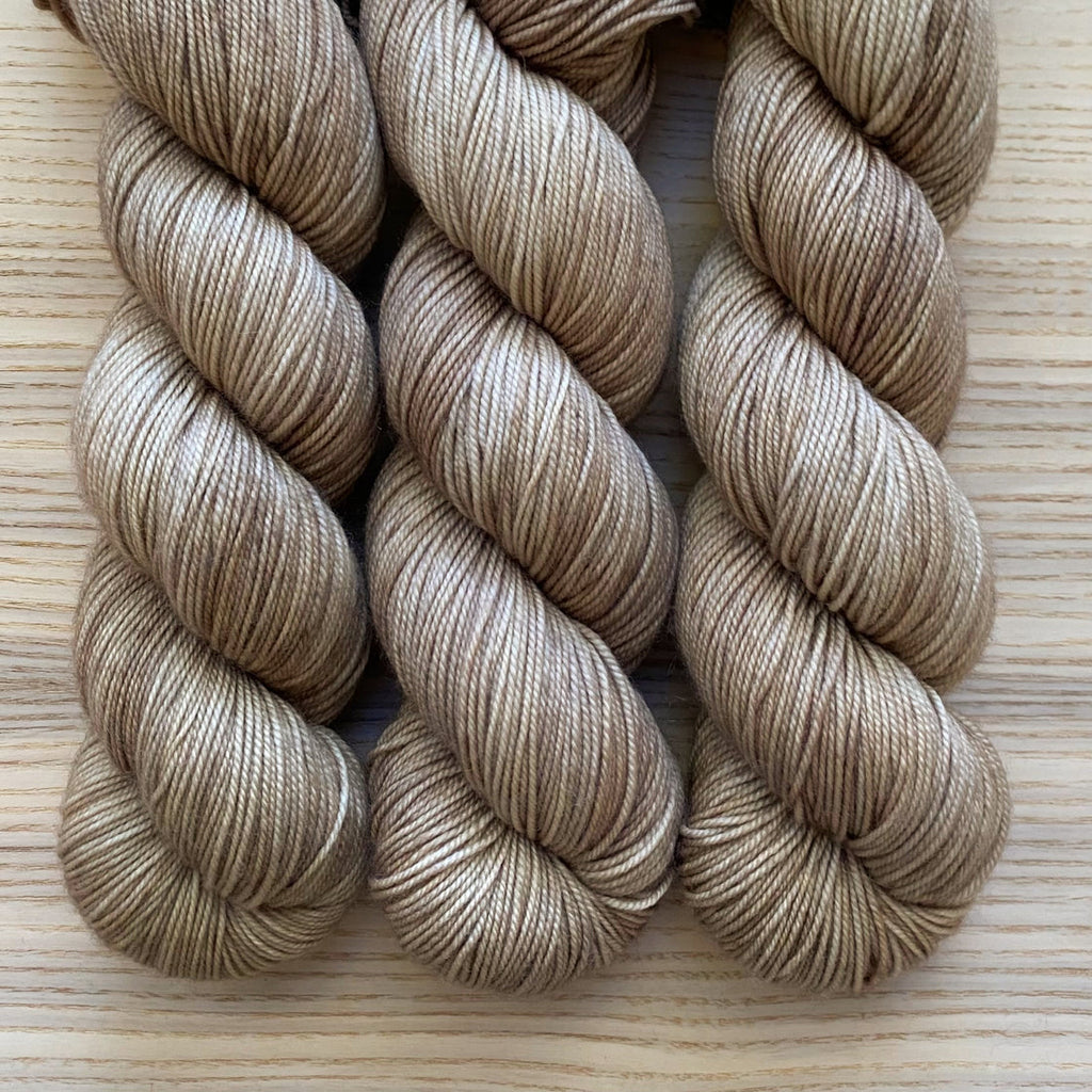 La Bien Aimee Merino Worsted