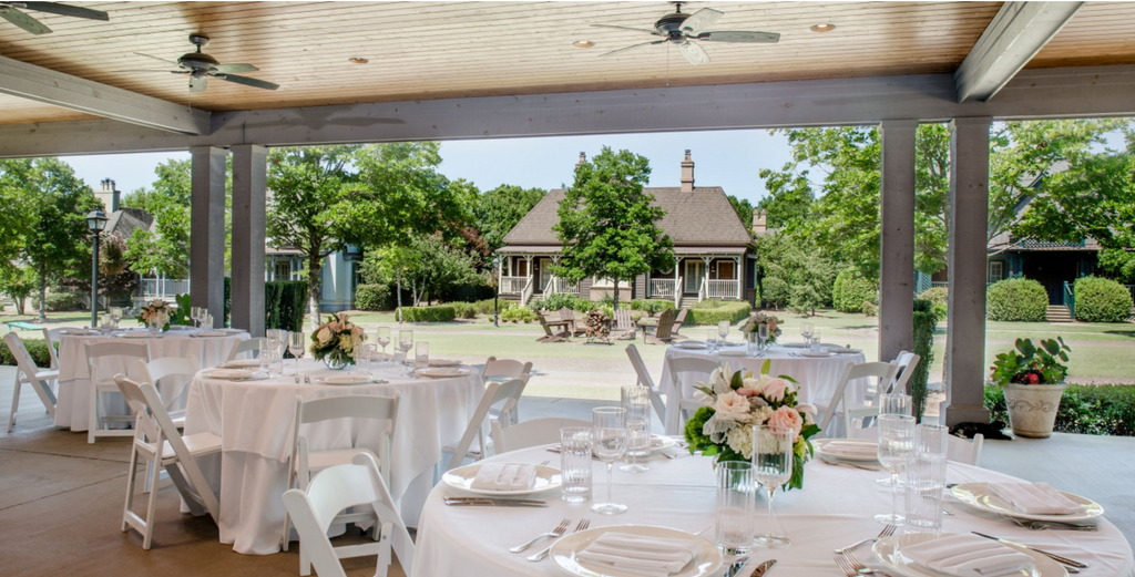 💘 Knitintine with Sari Nordlund ~ Retreat with YFE at Barnsley Gardens