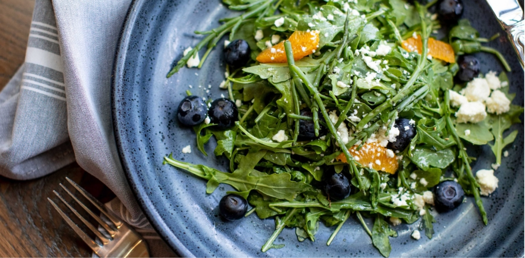 💘 Knitintine with Sari Nordlund ~ Retreat with YFE at Barnsley Gardens