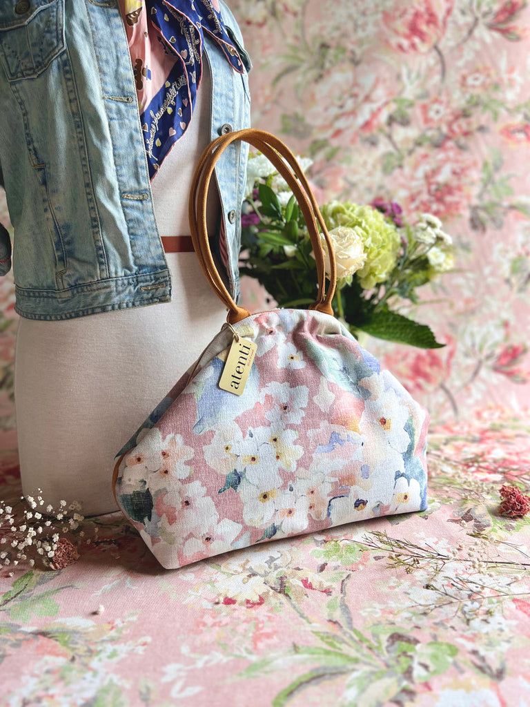 Antenti Bags