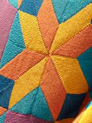 Bright Star Workshop (Sept 2025- March 2026)