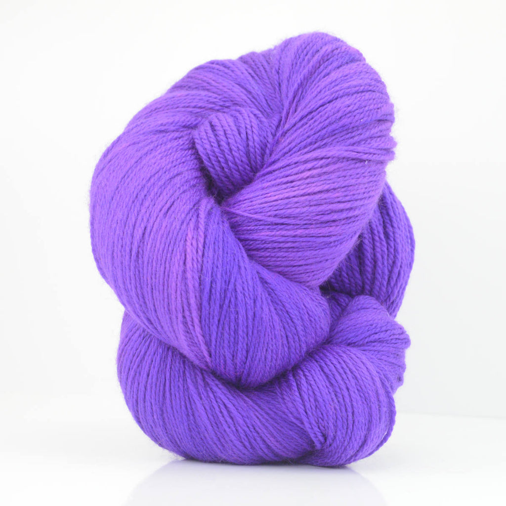 Art Yarns Silky Twist 100