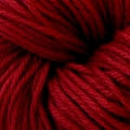 Berroco - Vintage - 5154 Crimson - Yarning for Ewe - 25