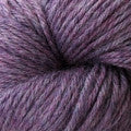 Berroco - Vintage - 5183 Lilacs - Yarning for Ewe - 38