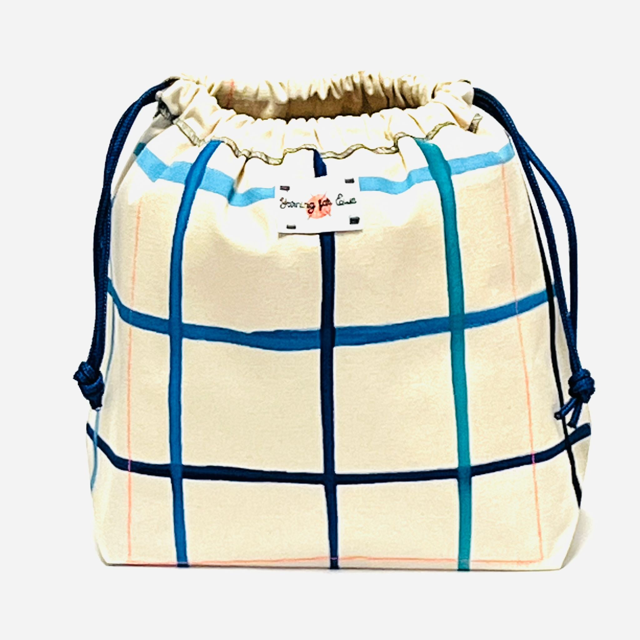 Waterproof Bags & Cases