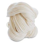 Spud and Chloe - Sweater - 7500 Ice Cream - Yarning for Ewe - 1