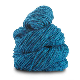 Baby Alpaca Yarn - Blue Sky Fibers