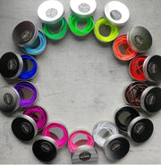 The Knitting Barber Cords (TKB)