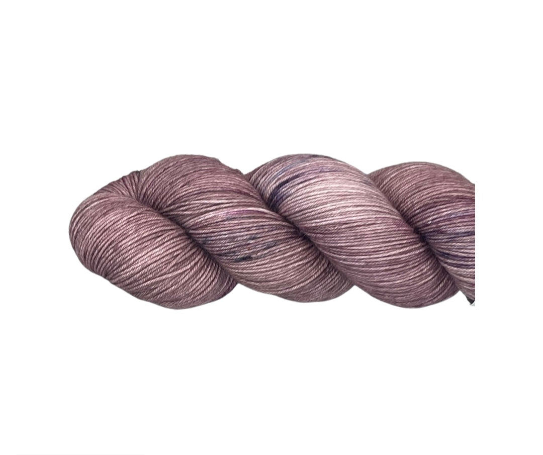 Circus Tonic – Yarning for Ewe