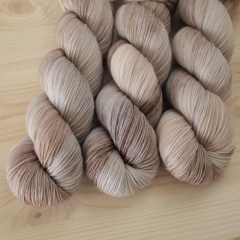 La Bien Aimee Merino Sport – Yarning for Ewe