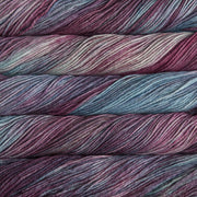 Malabrigo Rios