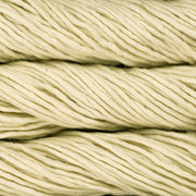 Malabrigo - Rasta - 063 Natural - Yarning for Ewe - 1