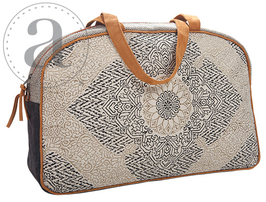 Atenti overnight bags Clearance