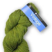 Berroco - Vintage -  - Yarning for Ewe - 1